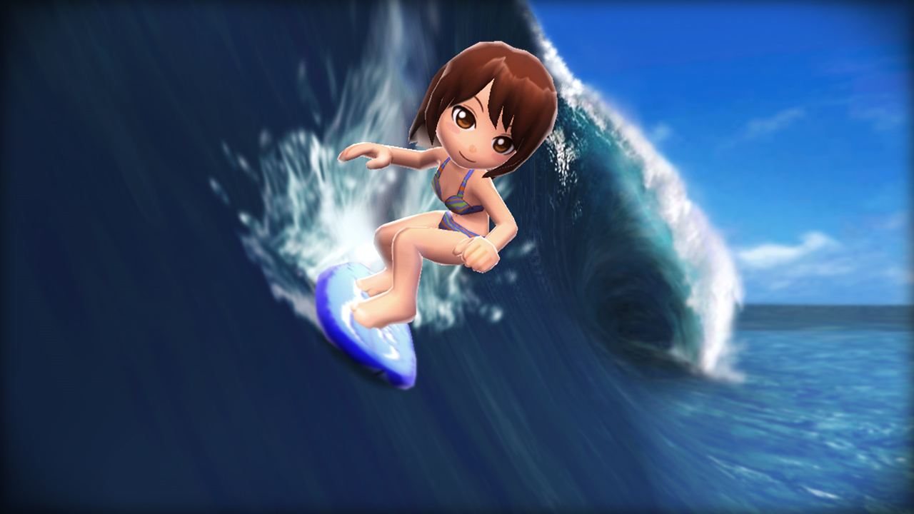 GO VACATION screenshot 2