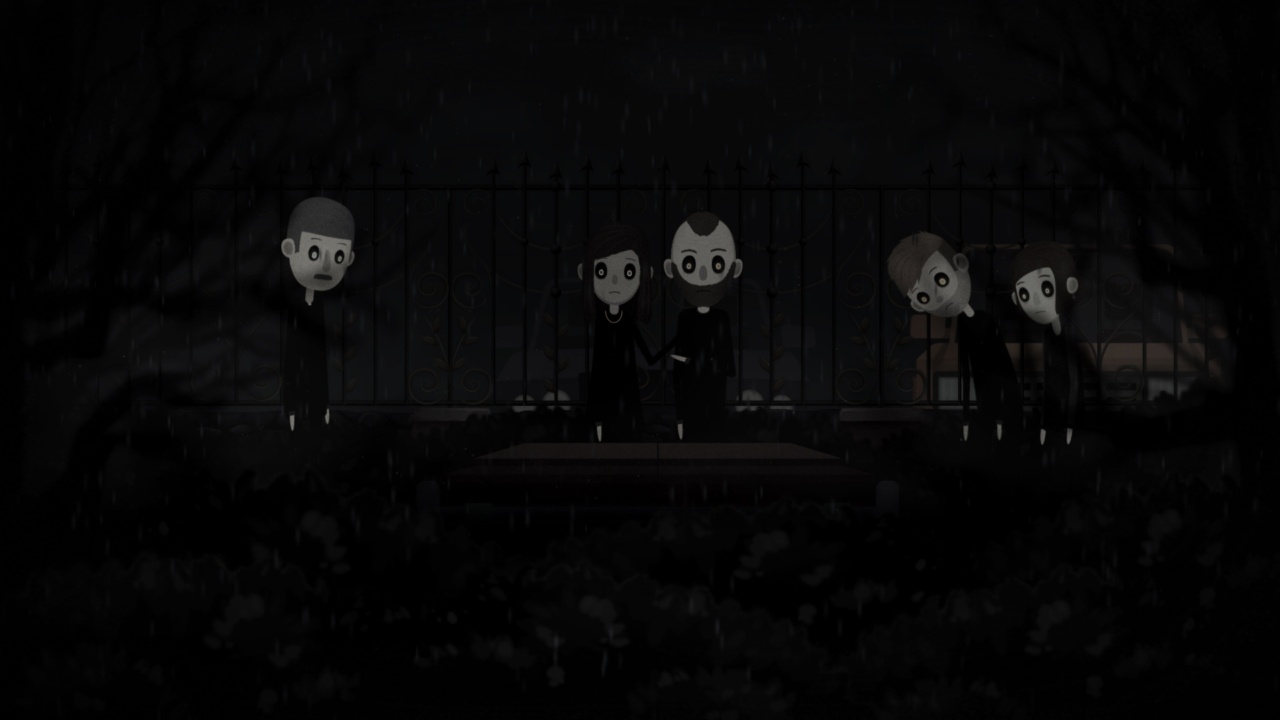Acceptance screenshot 5