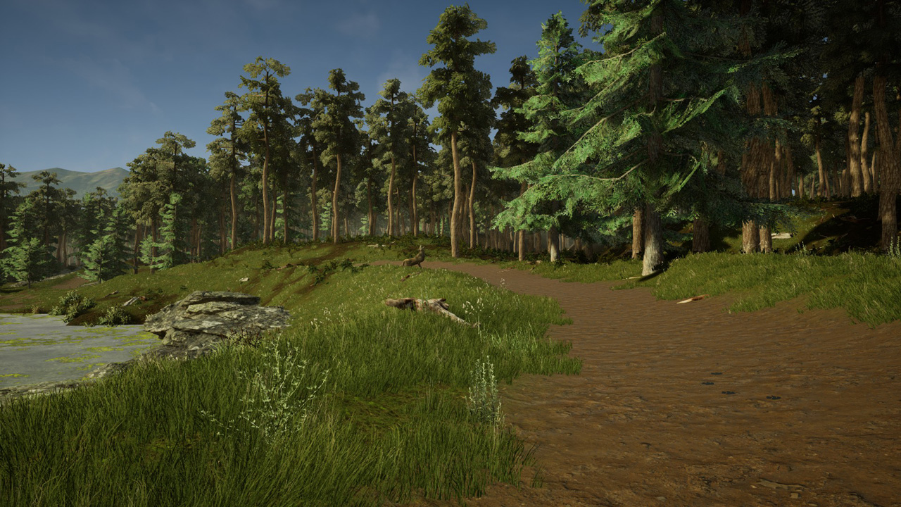 Animal Doctor screenshot 6