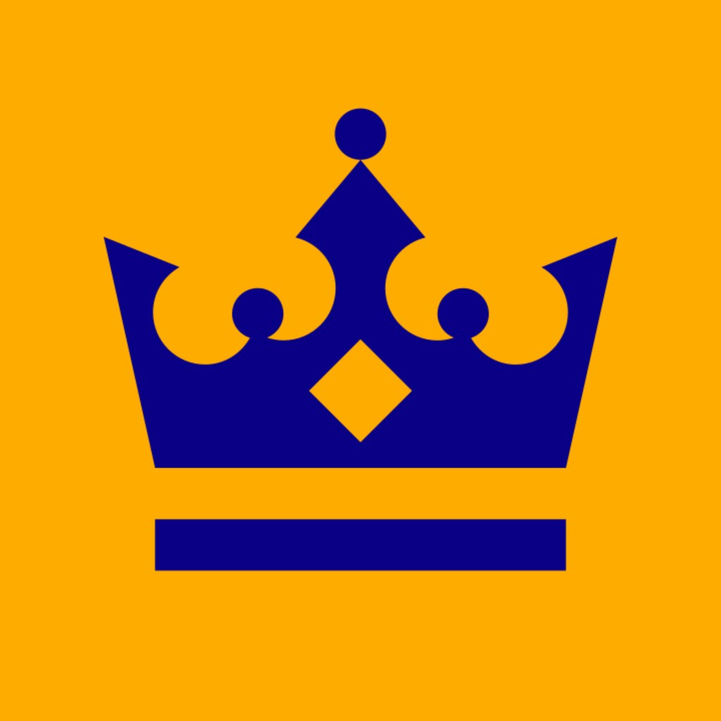 Thronefall