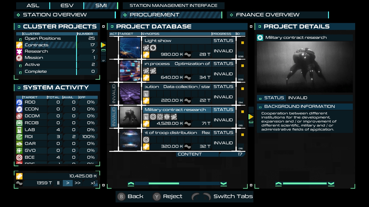 orbit.industries screenshot 2