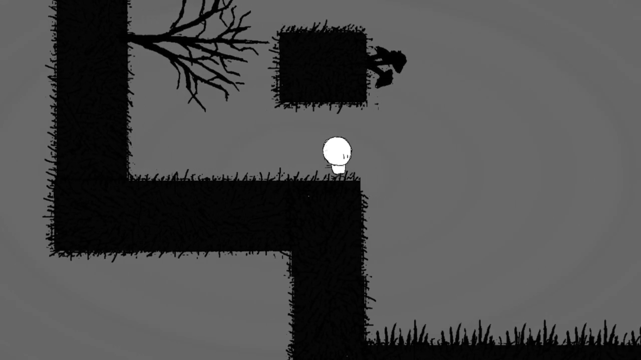 Him & Her Collection screenshot 6