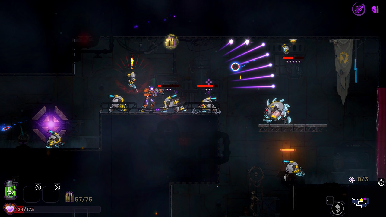Collapsed screenshot 2