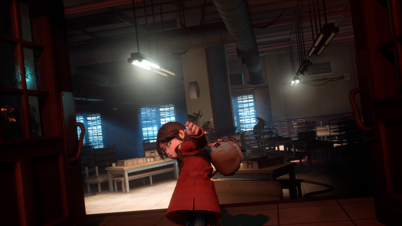 GYLT screenshot 3