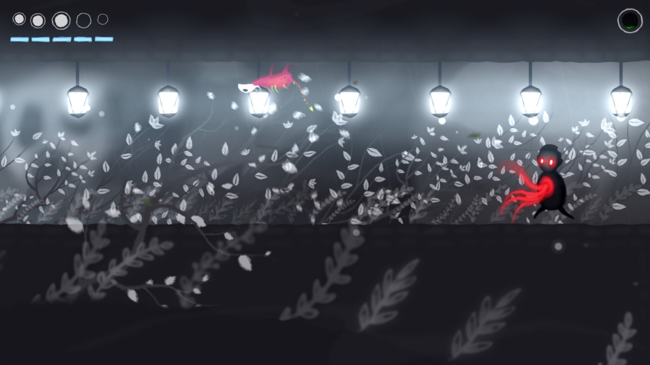 The Guise screenshot 5