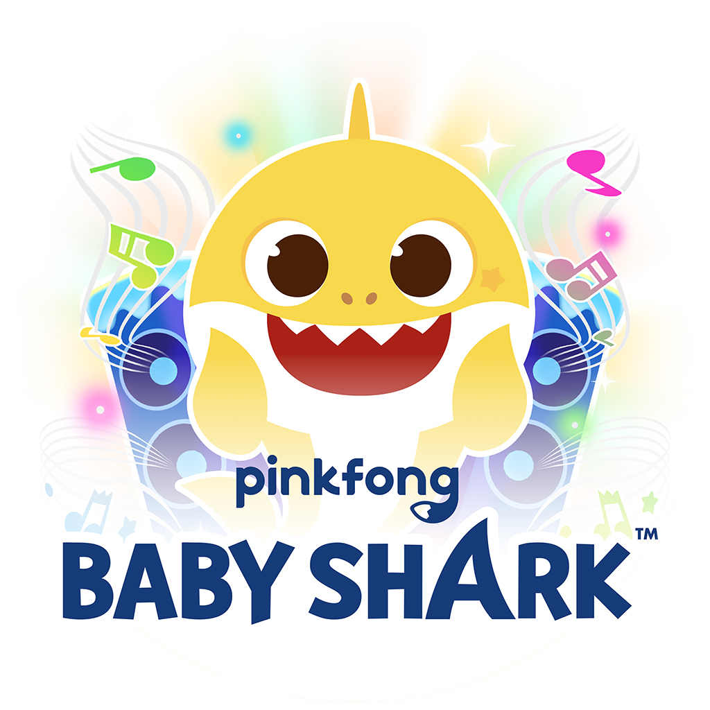 Baby Shark™: Sing & Swim Party
