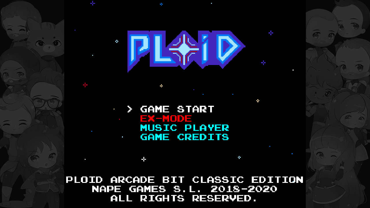PLOID screenshot 6