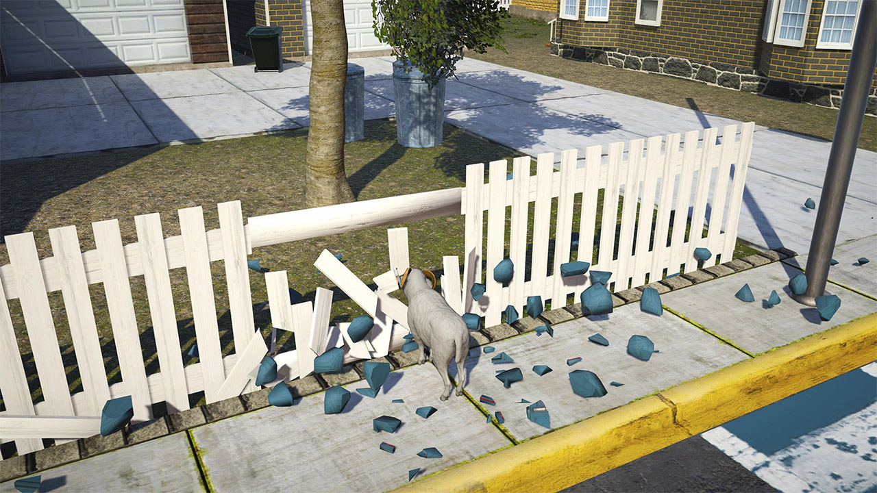 Ram Simulator screenshot 6