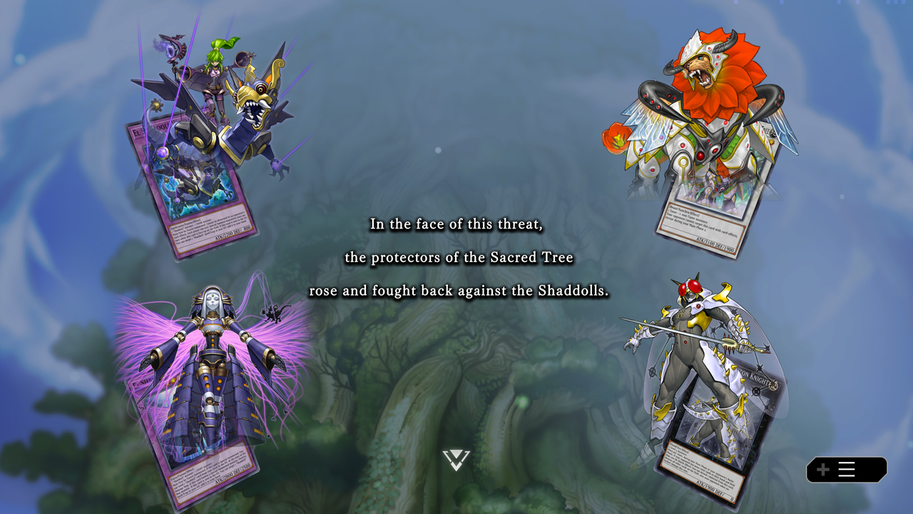 Yu-Gi-Oh! Master Duel screenshot 5