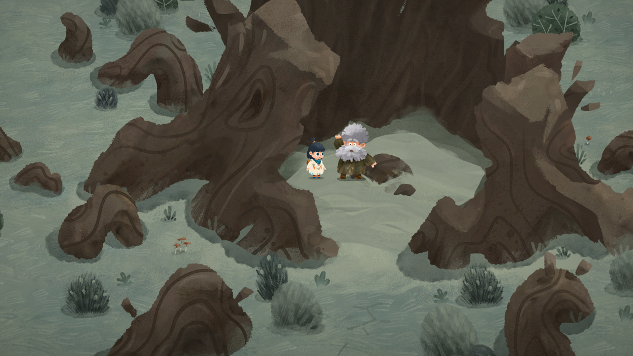 Carto screenshot 4