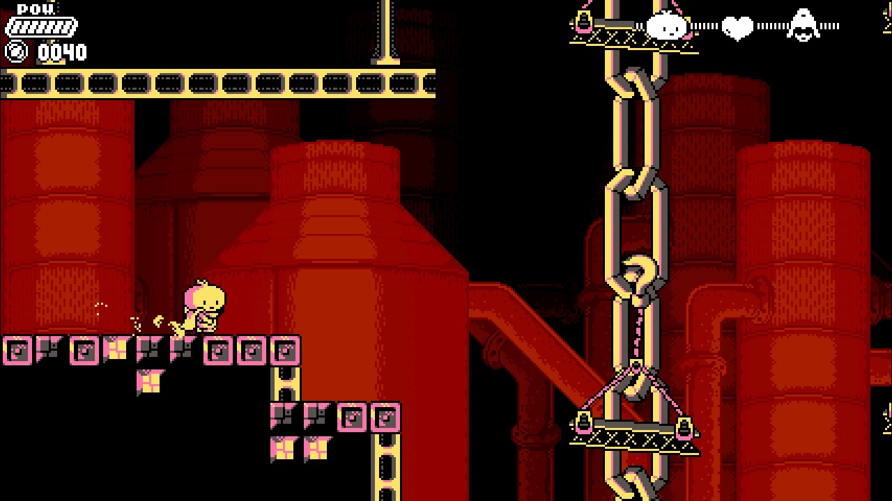 Garlic screenshot 4