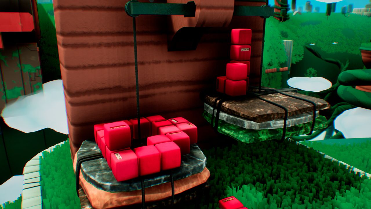 Togges screenshot 6