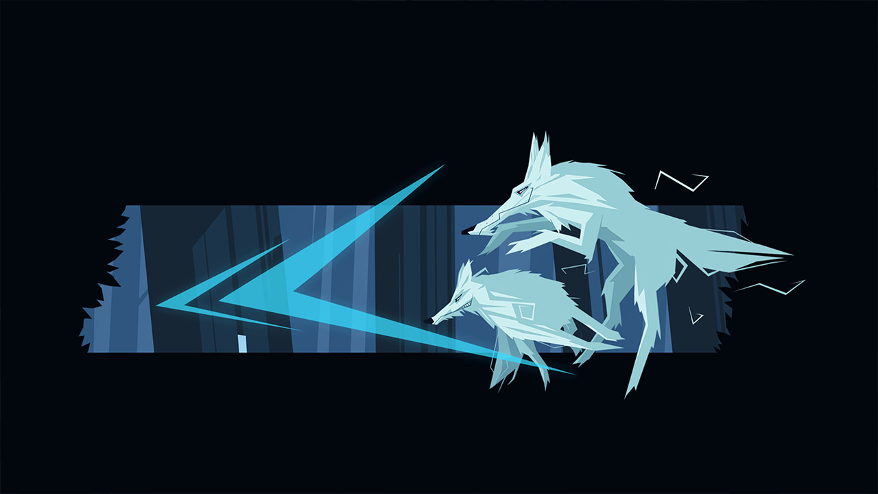 ATONE: Heart of the Elder Tree screenshot 6