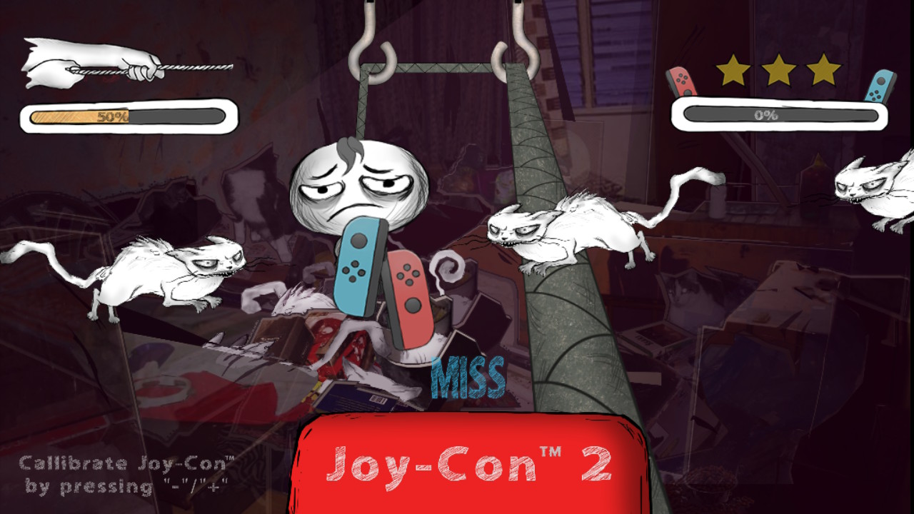 Home Escape screenshot 4