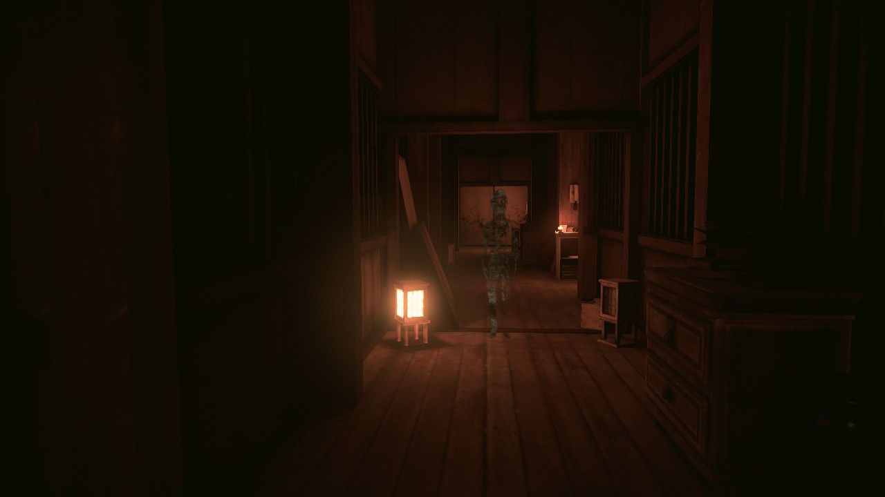 Yuoni screenshot 4