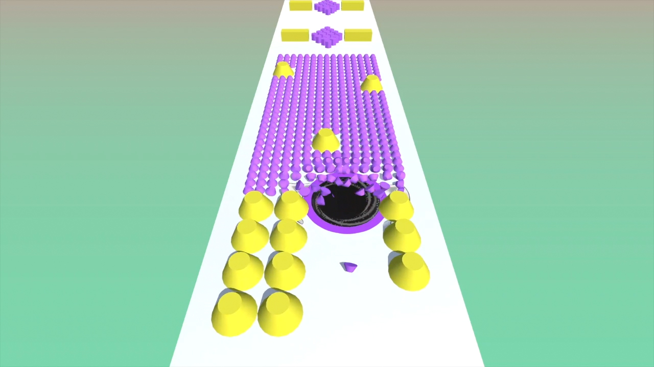 Hole Switch screenshot 5