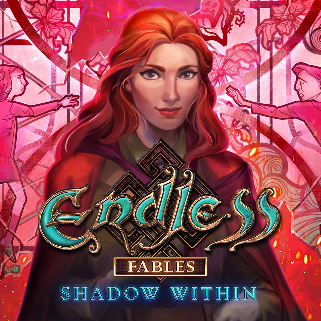Endless Fables: Shadow Within