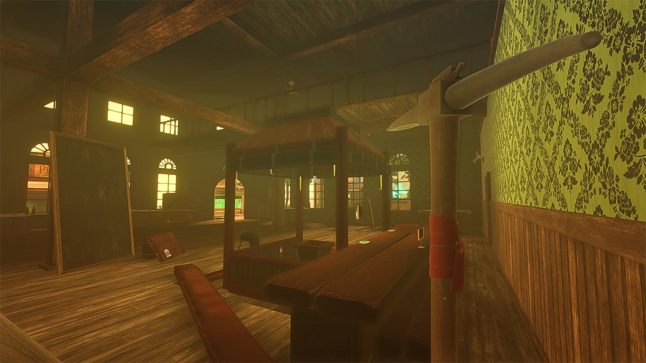 Cave Digger screenshot 5