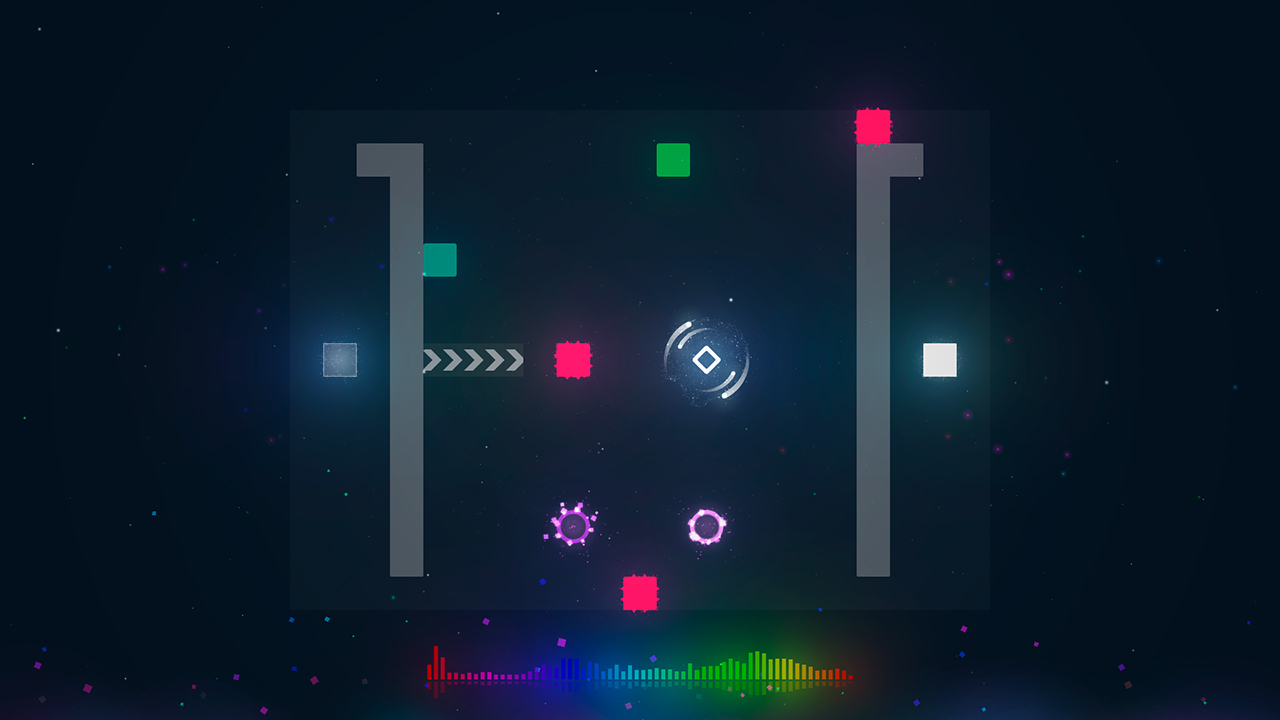 Active Neurons 2 screenshot 5