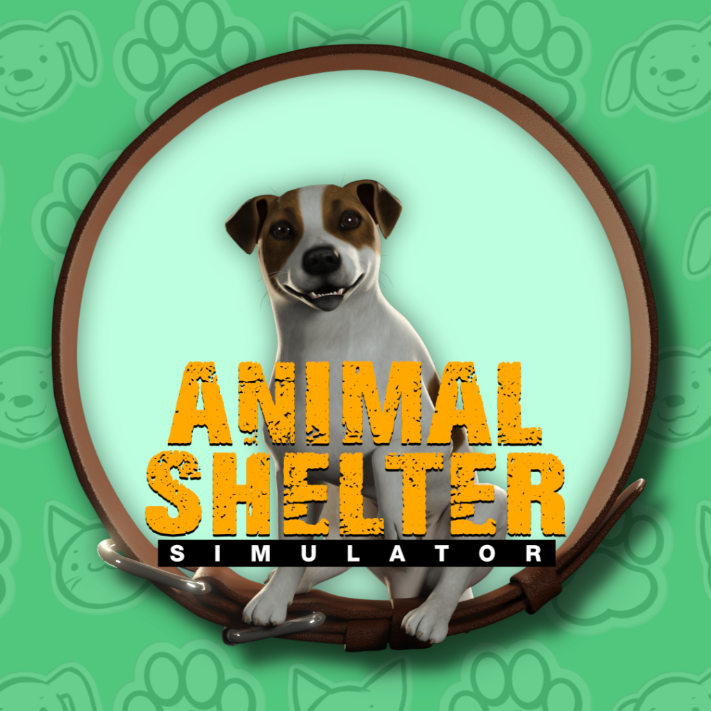 Animal Shelter Simulator