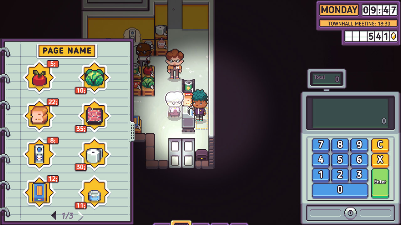 Discounty screenshot 4