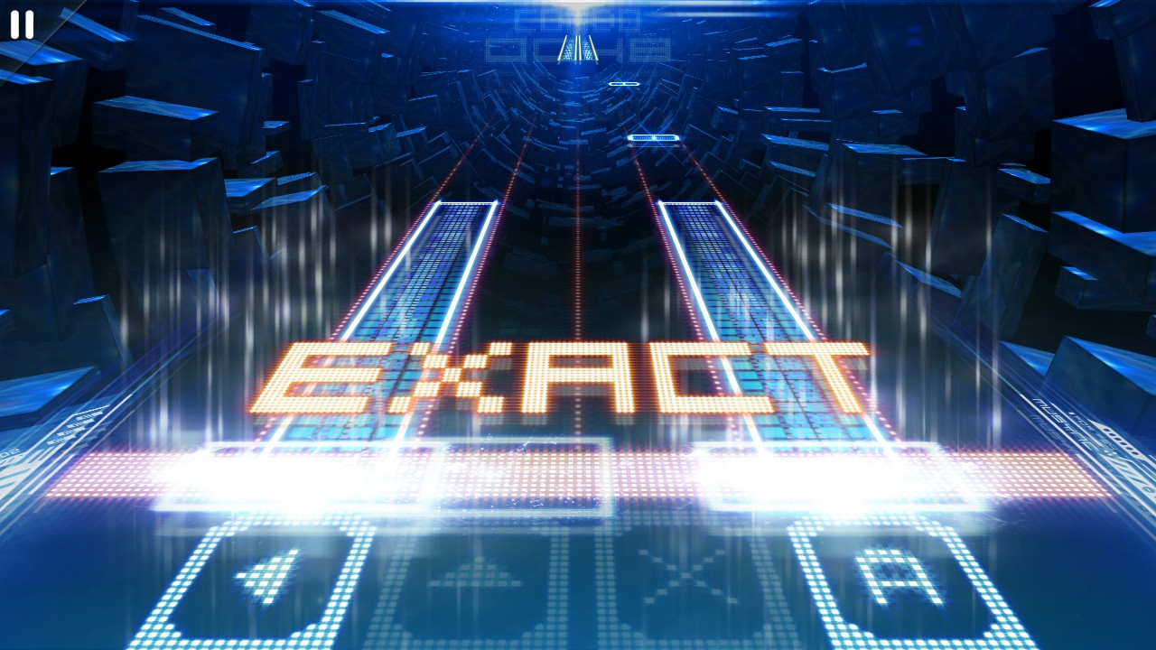 MUSYNX screenshot 3