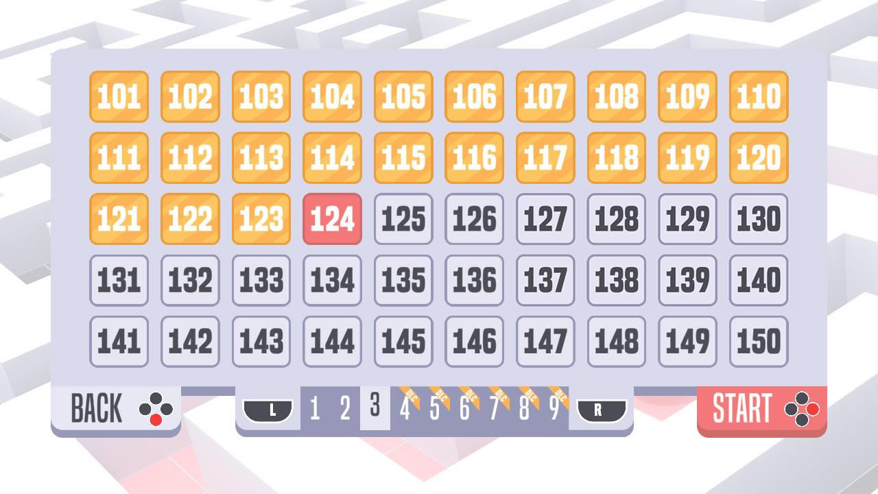 AMAZE! screenshot 6