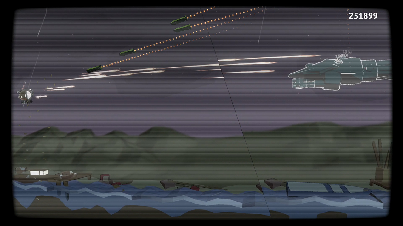 Grood screenshot 6