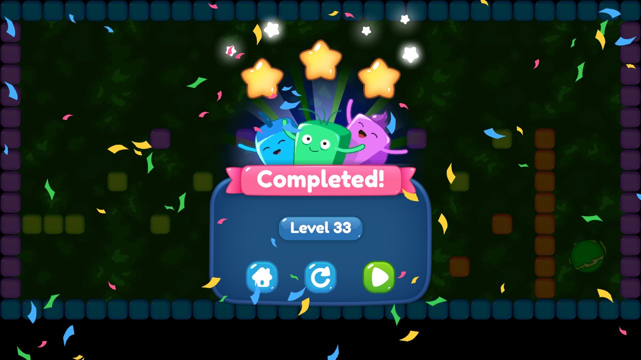 Color Pals screenshot 5