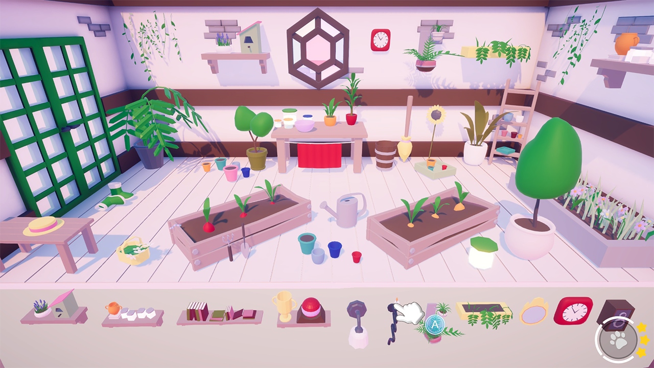 PAWfectly Designed screenshot 6