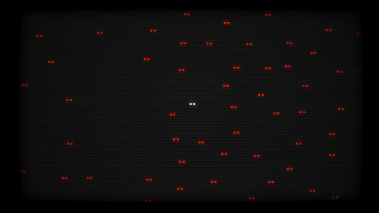 Buddy Simulator 1984 screenshot 6
