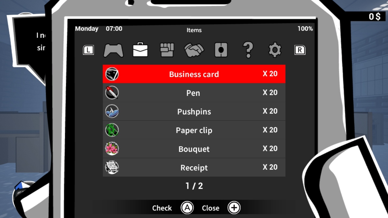 Quit Today screenshot 4