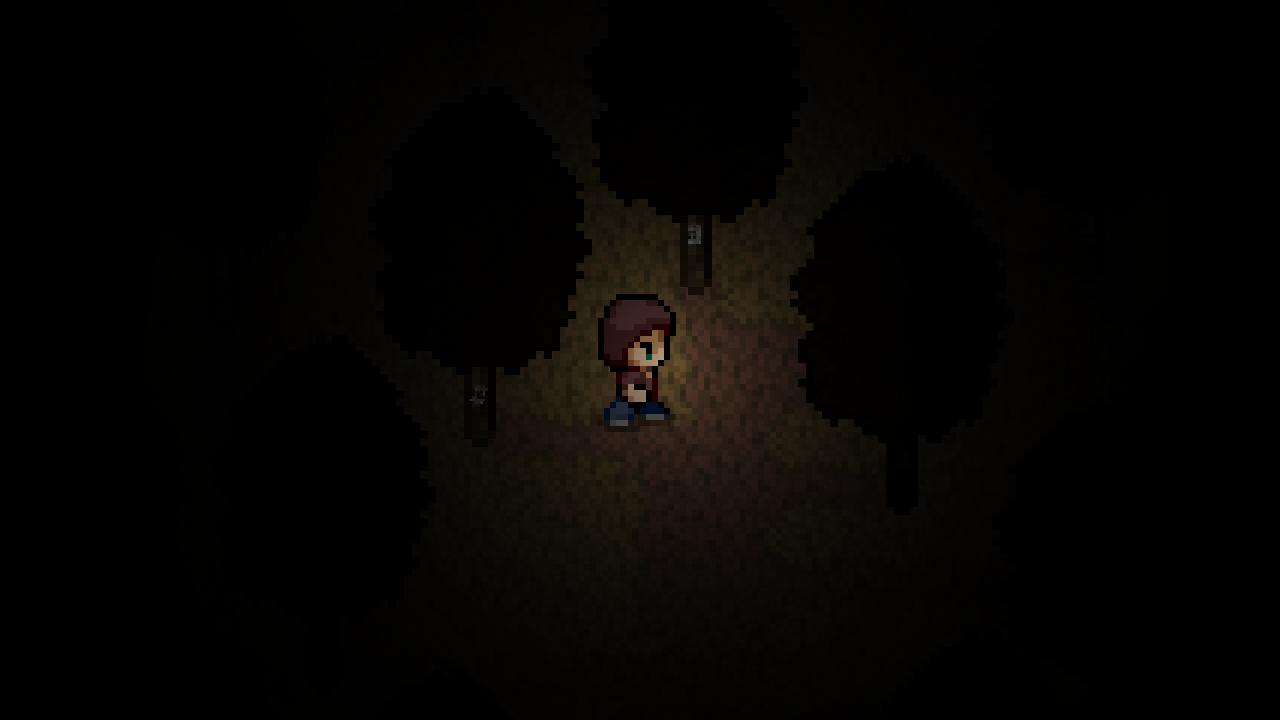 MIDNIGHT Remastered screenshot 6