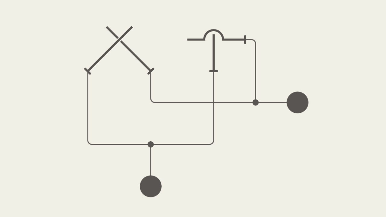 Hook screenshot 1