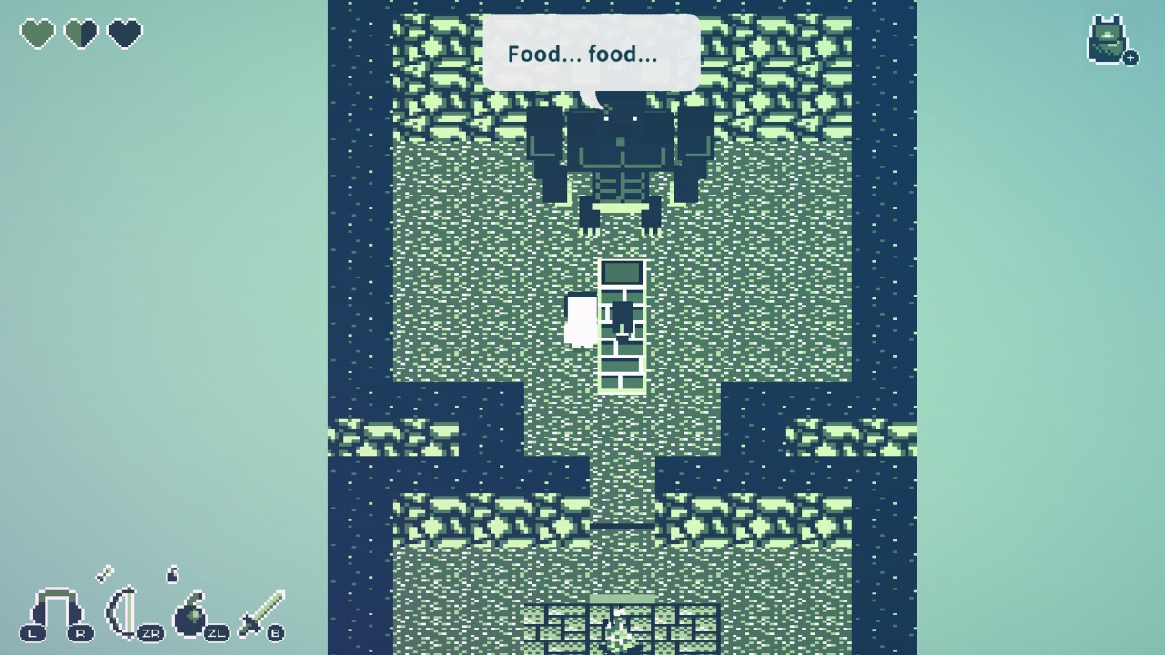CASSETTE BOY screenshot 5