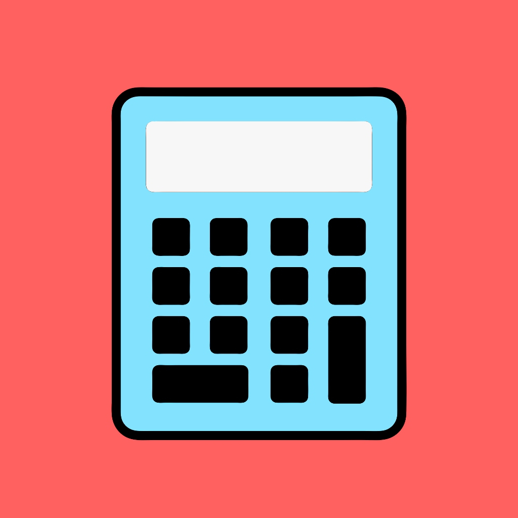 Calculator