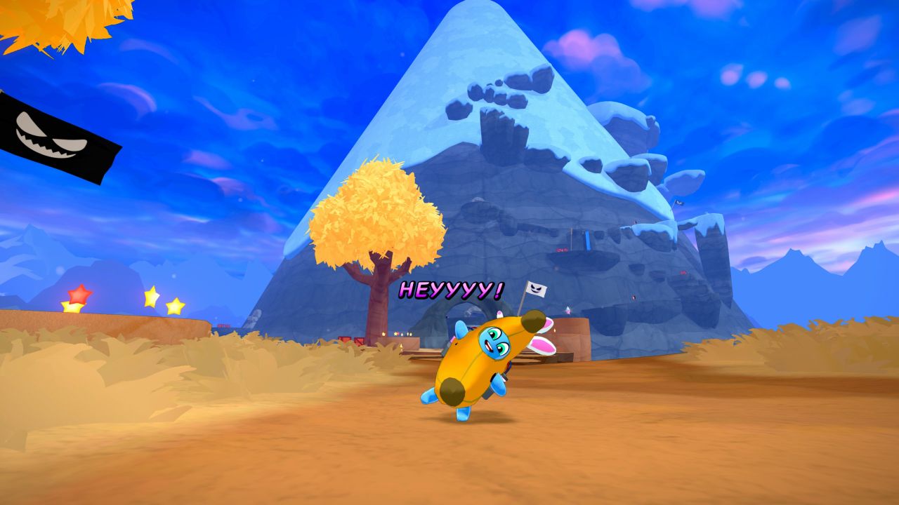 Teeto screenshot 5