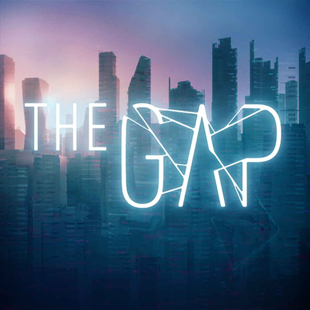 The Gap