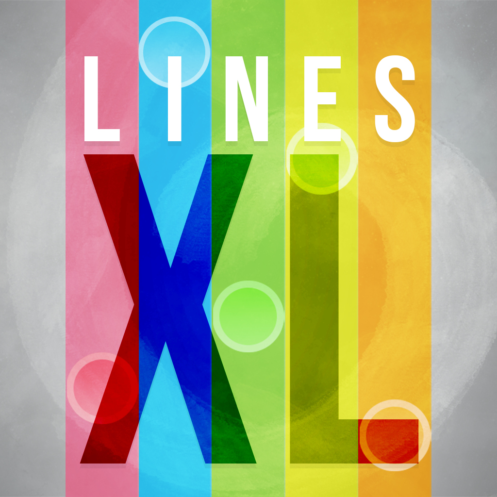 Lines XL