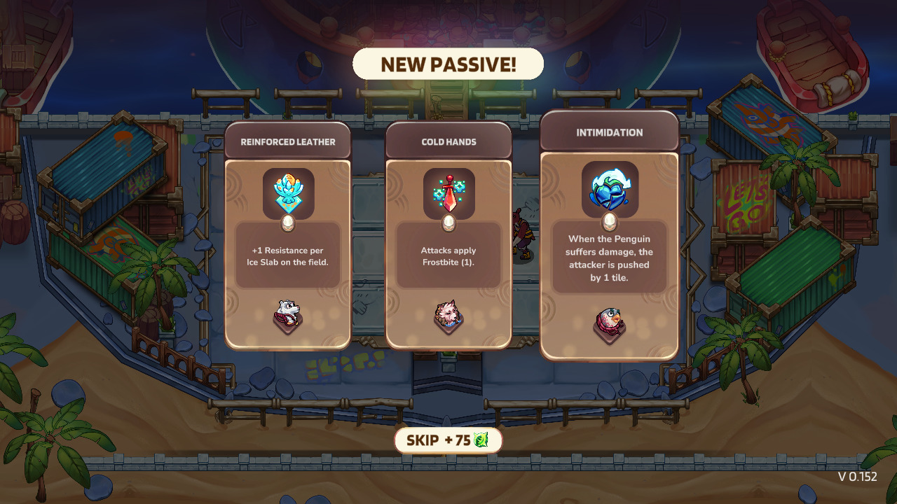 Smash it Wild screenshot 5