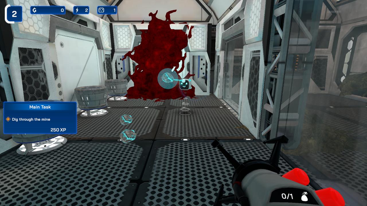 Star Ores Inc. screenshot 5