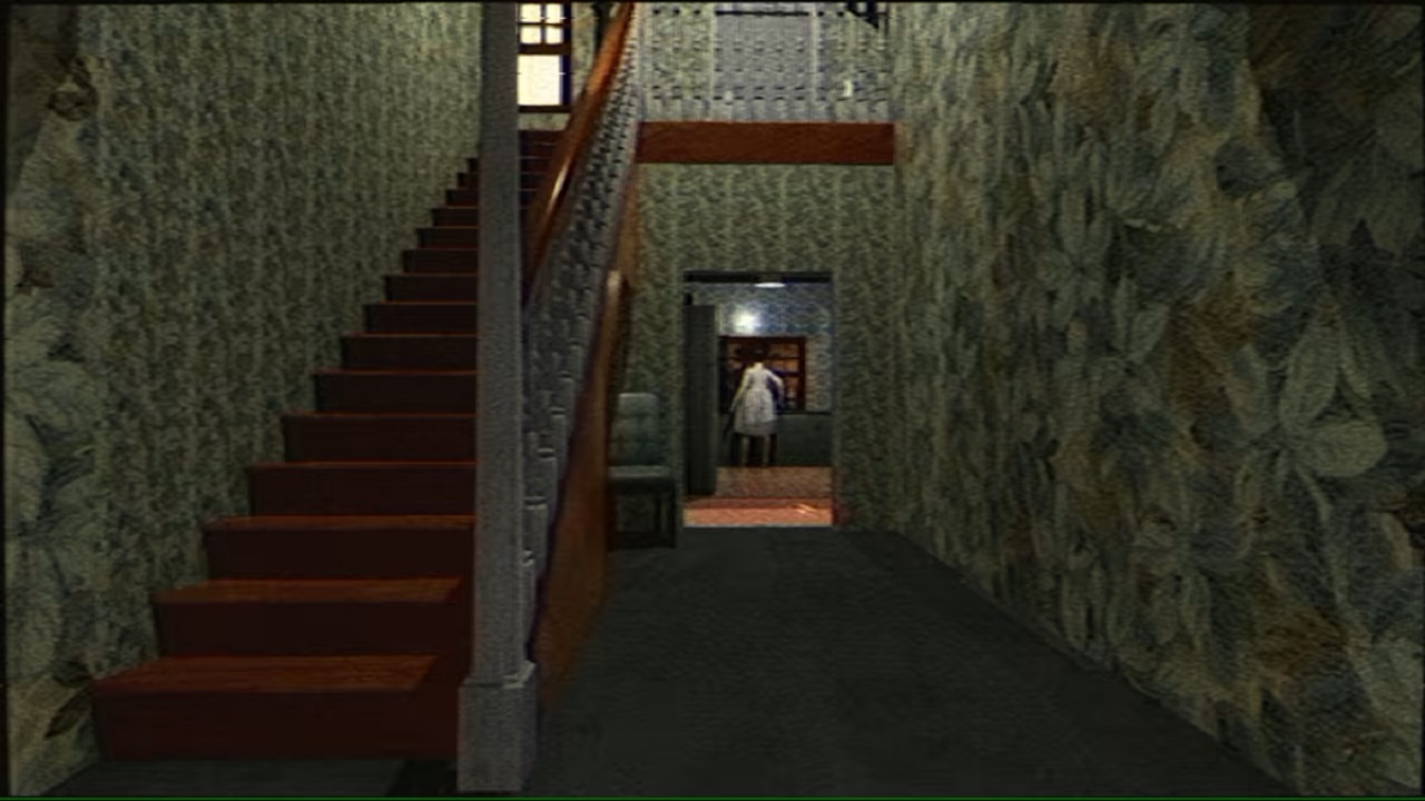 Mothered screenshot 3