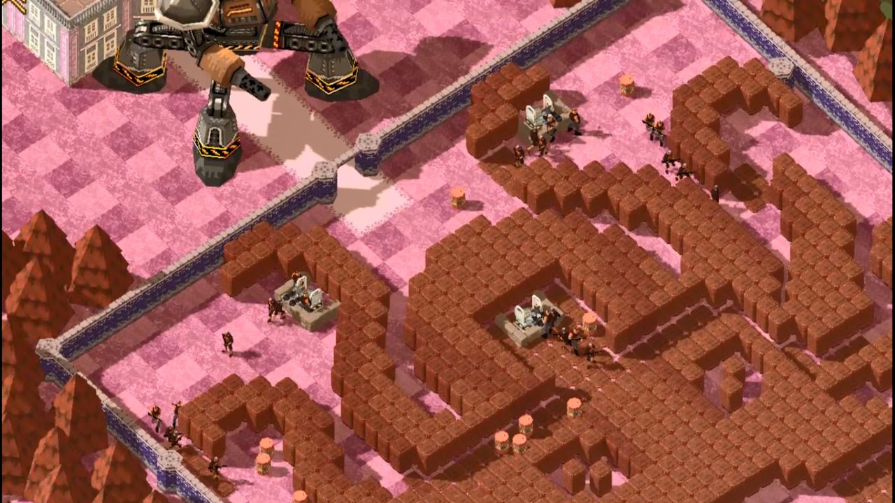 Dog Duty screenshot 5