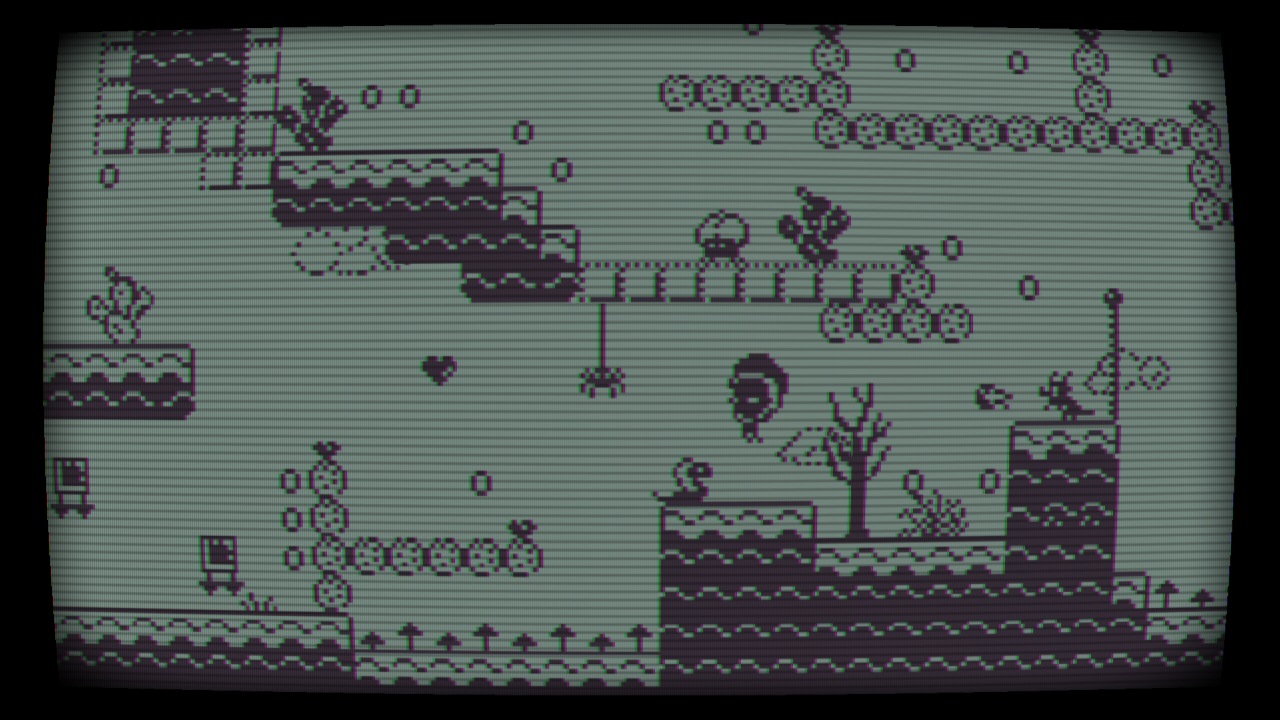 Pixboy screenshot 6