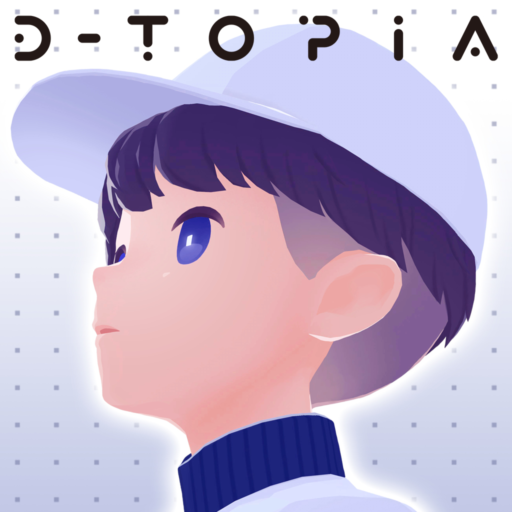 D-topia