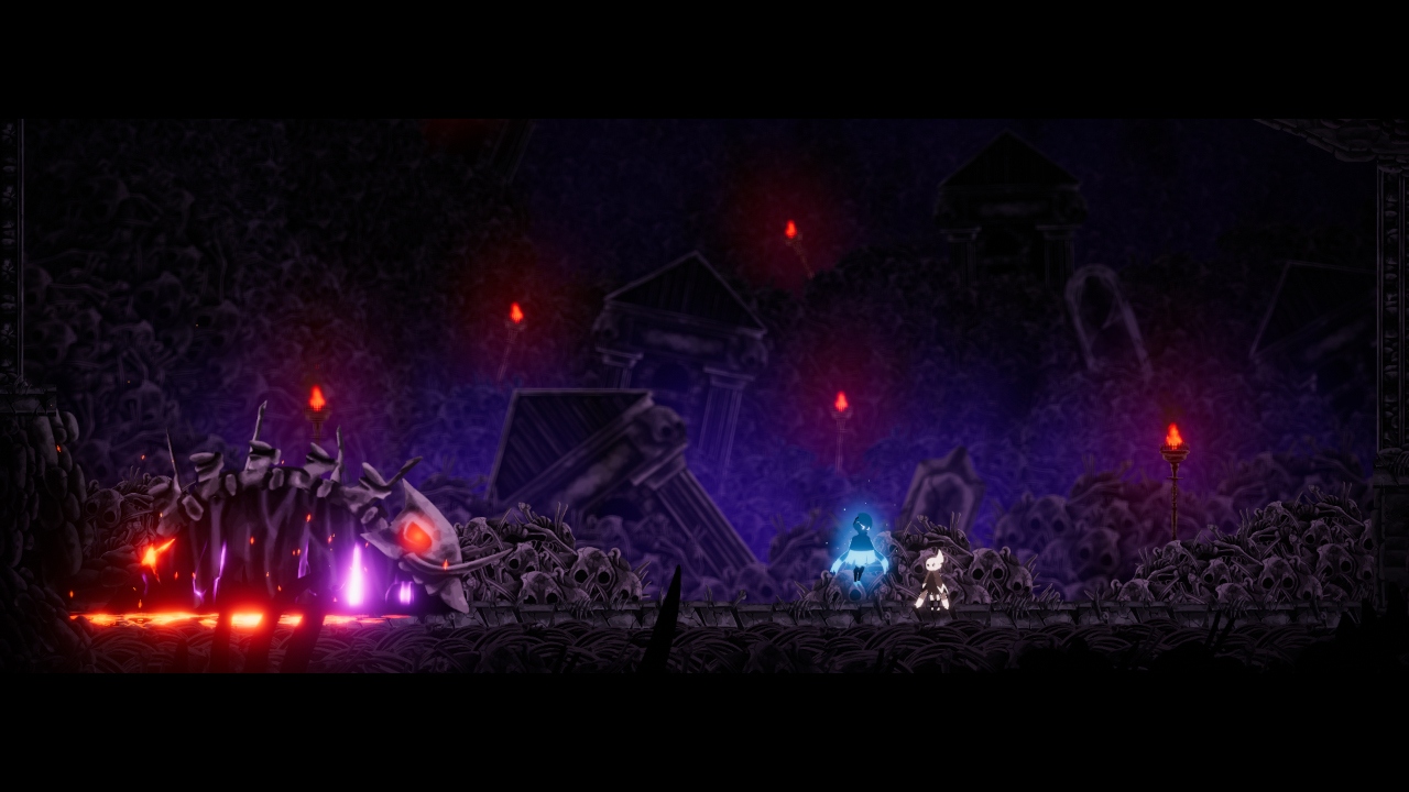 Elypse screenshot 6