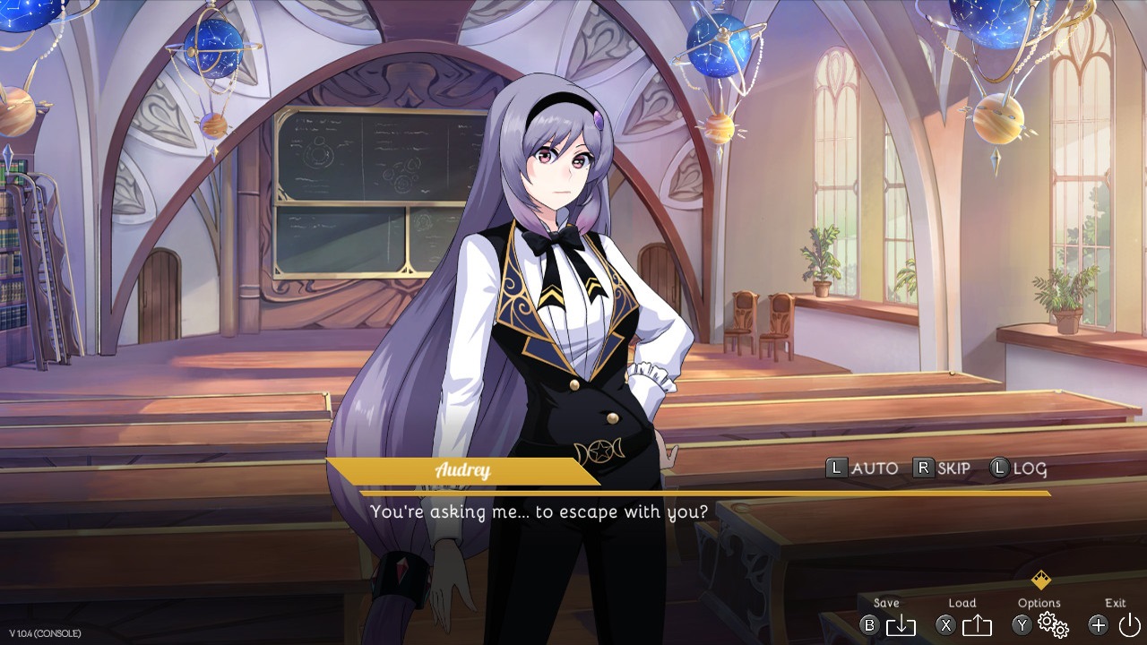 Perfect Gold screenshot 5