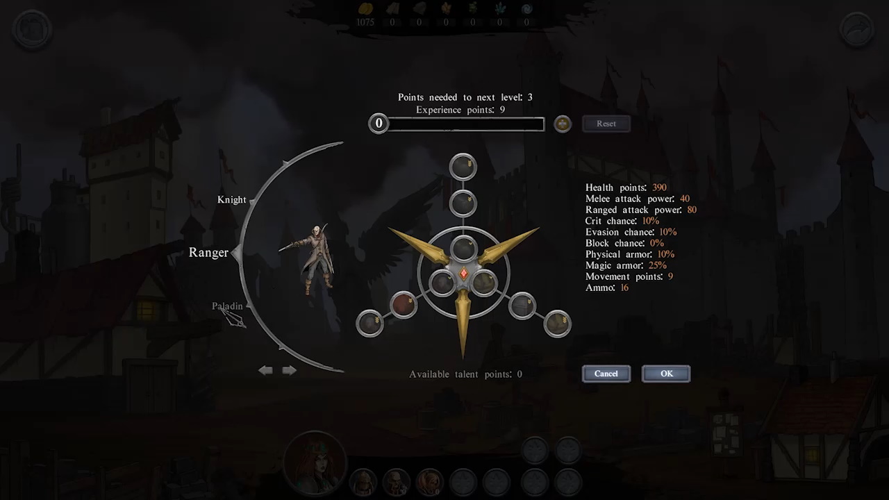 Stones Keeper screenshot 3