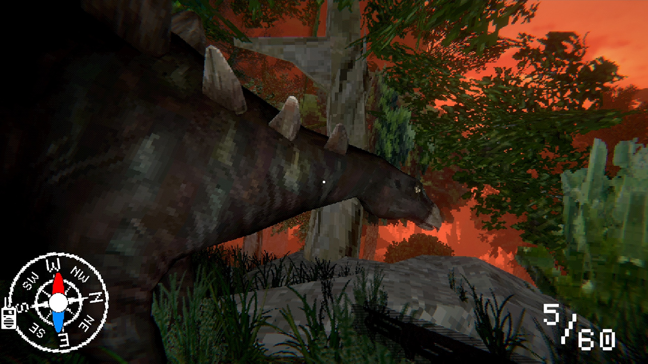 Acre Crisis screenshot 6