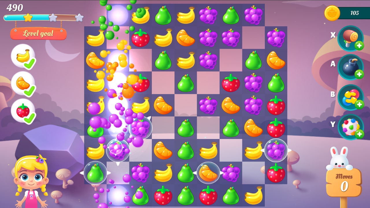 Match screenshot 3